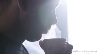 [236 of 306 Videos] Asianvixen4u (AsianClimax) OnlyFans Leaks Asian Chinese Climax Queen