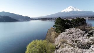 [236 of 306 Videos] Asianvixen4u (AsianClimax) OnlyFans Leaks Asian Chinese Climax Queen