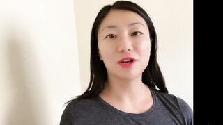 [236 of 306 Videos] Asianvixen4u (AsianClimax) OnlyFans Leaks Asian Chinese Climax Queen