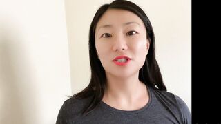 [236 of 306 Videos] Asianvixen4u (AsianClimax) OnlyFans Leaks Asian Chinese Climax Queen