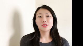 [236 of 306 Videos] Asianvixen4u (AsianClimax) OnlyFans Leaks Asian Chinese Climax Queen