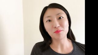 [236 of 306 Videos] Asianvixen4u (AsianClimax) OnlyFans Leaks Asian Chinese Climax Queen