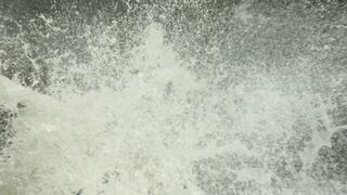 [236 of 306 Videos] Asianvixen4u (AsianClimax) OnlyFans Leaks Asian Chinese Climax Queen