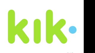 [236 of 306 Videos] Asianvixen4u (AsianClimax) OnlyFans Leaks Asian Chinese Climax Queen