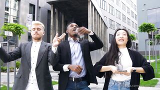 [236 of 306 Videos] Asianvixen4u (AsianClimax) OnlyFans Leaks Asian Chinese Climax Queen