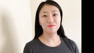 [236 of 306 Videos] Asianvixen4u (AsianClimax) OnlyFans Leaks Asian Chinese Climax Queen