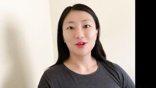 [236 of 306 Videos] Asianvixen4u (AsianClimax) OnlyFans Leaks Asian Chinese Climax Queen