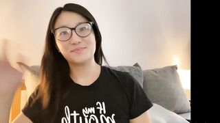 [242 of 306 Videos] Asianvixen4u (AsianClimax) OnlyFans Leaks Asian Chinese Climax Queen