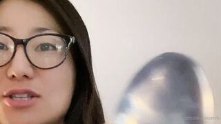 [242 of 306 Videos] Asianvixen4u (AsianClimax) OnlyFans Leaks Asian Chinese Climax Queen
