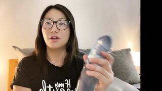 [242 of 306 Videos] Asianvixen4u (AsianClimax) OnlyFans Leaks Asian Chinese Climax Queen