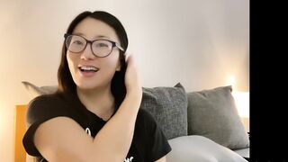 [242 of 306 Videos] Asianvixen4u (AsianClimax) OnlyFans Leaks Asian Chinese Climax Queen