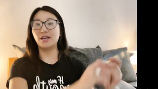 [242 of 306 Videos] Asianvixen4u (AsianClimax) OnlyFans Leaks Asian Chinese Climax Queen