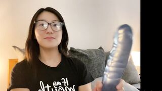 [242 of 306 Videos] Asianvixen4u (AsianClimax) OnlyFans Leaks Asian Chinese Climax Queen