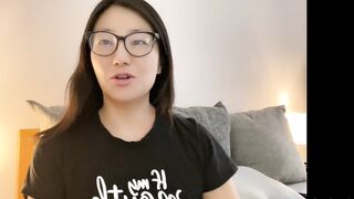 [242 of 306 Videos] Asianvixen4u (AsianClimax) OnlyFans Leaks Asian Chinese Climax Queen