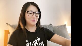 [242 of 306 Videos] Asianvixen4u (AsianClimax) OnlyFans Leaks Asian Chinese Climax Queen