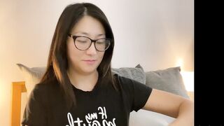 [242 of 306 Videos] Asianvixen4u (AsianClimax) OnlyFans Leaks Asian Chinese Climax Queen