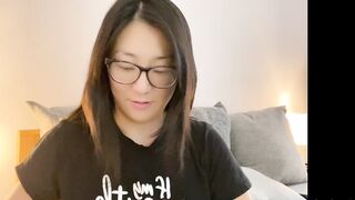 [242 of 306 Videos] Asianvixen4u (AsianClimax) OnlyFans Leaks Asian Chinese Climax Queen