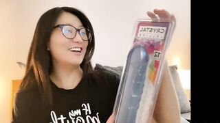 [242 of 306 Videos] Asianvixen4u (AsianClimax) OnlyFans Leaks Asian Chinese Climax Queen