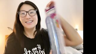 [242 of 306 Videos] Asianvixen4u (AsianClimax) OnlyFans Leaks Asian Chinese Climax Queen