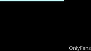 [245 of 306 Videos] Asianvixen4u (AsianClimax) OnlyFans Leaks Asian Chinese Climax Queen