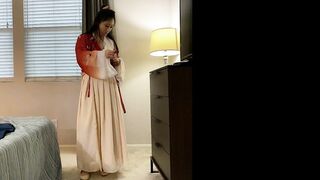 [247 of 306 Videos] Asianvixen4u (AsianClimax) OnlyFans Leaks Asian Chinese Climax Queen