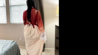 [248 of 306 Videos] Asianvixen4u (AsianClimax) OnlyFans Leaks Asian Chinese Climax Queen