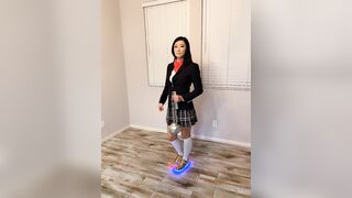 [253 of 306 Videos] Asianvixen4u (AsianClimax) OnlyFans Leaks Asian Chinese Climax Queen