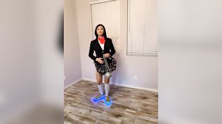 [253 of 306 Videos] Asianvixen4u (AsianClimax) OnlyFans Leaks Asian Chinese Climax Queen