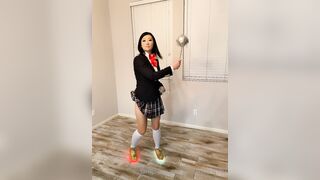 [253 of 306 Videos] Asianvixen4u (AsianClimax) OnlyFans Leaks Asian Chinese Climax Queen