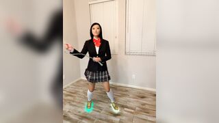 [253 of 306 Videos] Asianvixen4u (AsianClimax) OnlyFans Leaks Asian Chinese Climax Queen