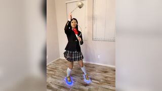 [253 of 306 Videos] Asianvixen4u (AsianClimax) OnlyFans Leaks Asian Chinese Climax Queen