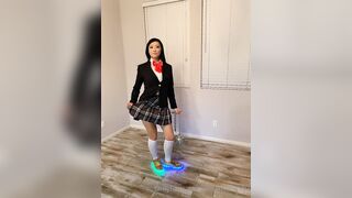 [253 of 306 Videos] Asianvixen4u (AsianClimax) OnlyFans Leaks Asian Chinese Climax Queen