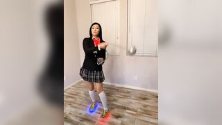 [253 of 306 Videos] Asianvixen4u (AsianClimax) OnlyFans Leaks Asian Chinese Climax Queen