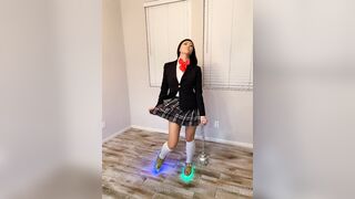 [253 of 306 Videos] Asianvixen4u (AsianClimax) OnlyFans Leaks Asian Chinese Climax Queen