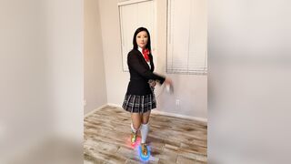 [253 of 306 Videos] Asianvixen4u (AsianClimax) OnlyFans Leaks Asian Chinese Climax Queen