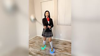 [253 of 306 Videos] Asianvixen4u (AsianClimax) OnlyFans Leaks Asian Chinese Climax Queen