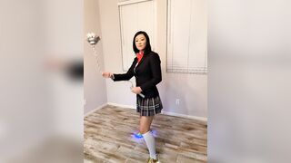 [253 of 306 Videos] Asianvixen4u (AsianClimax) OnlyFans Leaks Asian Chinese Climax Queen