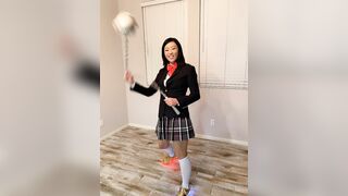 [253 of 306 Videos] Asianvixen4u (AsianClimax) OnlyFans Leaks Asian Chinese Climax Queen