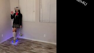 [254 of 306 Videos] Asianvixen4u (AsianClimax) OnlyFans Leaks Asian Chinese Climax Queen