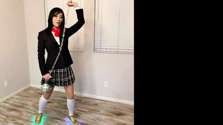 [255 of 306 Videos] Asianvixen4u (AsianClimax) OnlyFans Leaks Asian Chinese Climax Queen