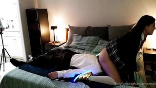 [255 of 306 Videos] Asianvixen4u (AsianClimax) OnlyFans Leaks Asian Chinese Climax Queen