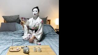 [256 of 306 Videos] Asianvixen4u (AsianClimax) OnlyFans Leaks Asian Chinese Climax Queen