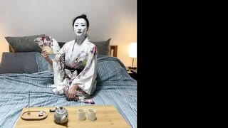 [256 of 306 Videos] Asianvixen4u (AsianClimax) OnlyFans Leaks Asian Chinese Climax Queen