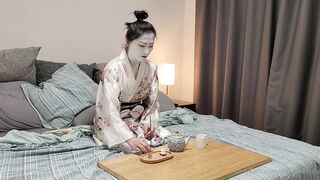 [256 of 306 Videos] Asianvixen4u (AsianClimax) OnlyFans Leaks Asian Chinese Climax Queen