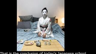 [256 of 306 Videos] Asianvixen4u (AsianClimax) OnlyFans Leaks Asian Chinese Climax Queen