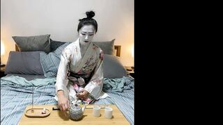 [256 of 306 Videos] Asianvixen4u (AsianClimax) OnlyFans Leaks Asian Chinese Climax Queen