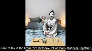 [256 of 306 Videos] Asianvixen4u (AsianClimax) OnlyFans Leaks Asian Chinese Climax Queen