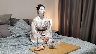 [256 of 306 Videos] Asianvixen4u (AsianClimax) OnlyFans Leaks Asian Chinese Climax Queen