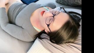 [259 of 306 Videos] Asianvixen4u (AsianClimax) OnlyFans Leaks Asian Chinese Climax Queen