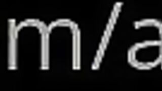 [259 of 306 Videos] Asianvixen4u (AsianClimax) OnlyFans Leaks Asian Chinese Climax Queen